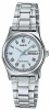 Casio Collection LTP-V006D-2B