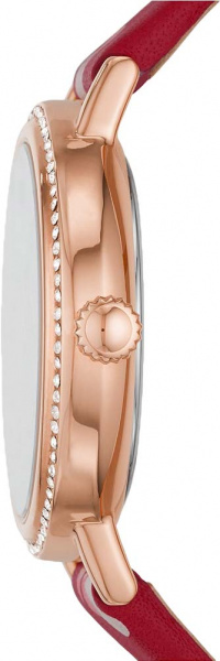 Fossil Reid BQ3698