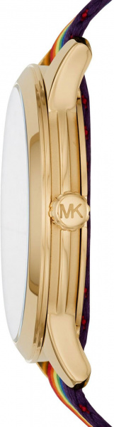 Michael Kors Runway MK2836