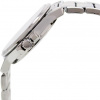 Casio Collection MTP-E104D-7A