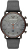 Emporio Armani Aviator AR11168