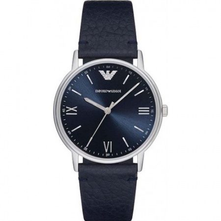 Emporio Armani  AR11012