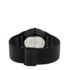 Skagen Mesh SKW6006