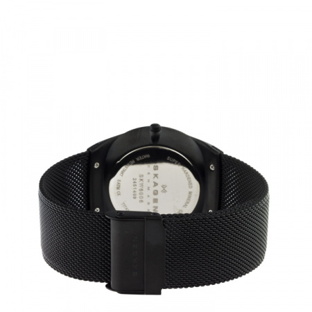 Skagen Mesh SKW6006