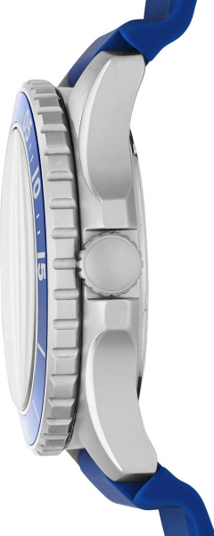 Fossil FB-02 FS5700