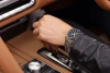 Casio Edifice EQW-A2000DB-1A