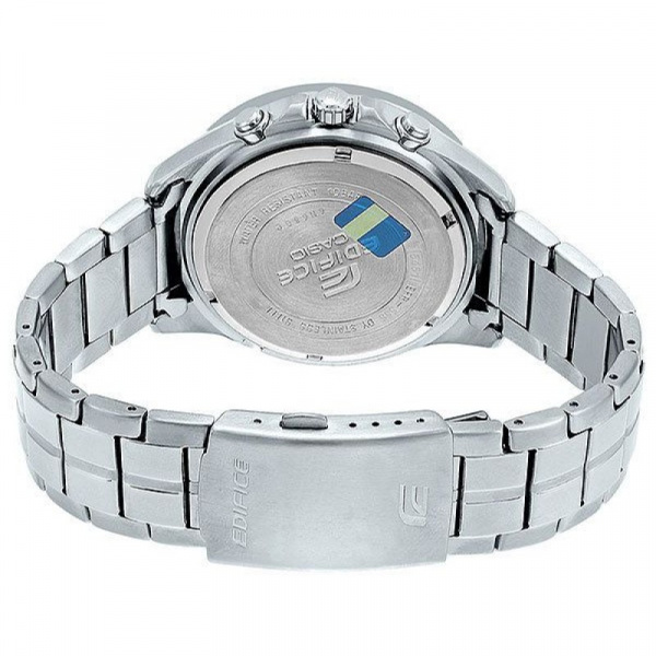 Casio Edifice EFR-556D-1A