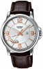 Casio Collection MTP-E124L-7A