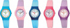Q&Q Casual VR75-002