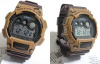 Casio Collection W-735H-5A