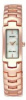 Orient Lady Rose LRBAF004W
