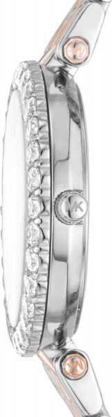 Michael Kors Darci MK4515