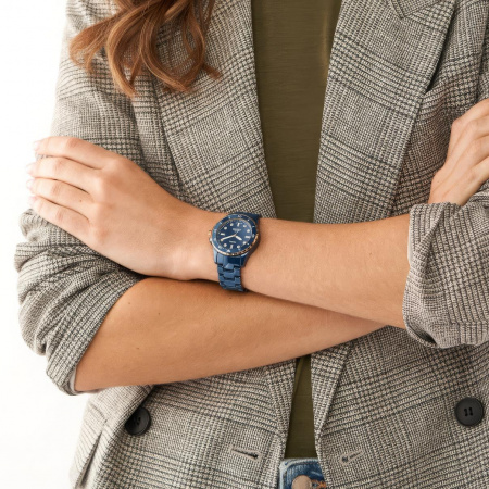 Fossil FB-01 CE1125