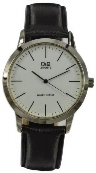 Q&Q General Collection Q946-301