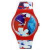 Swatch  SUOR105