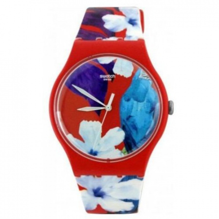 Swatch  SUOR105