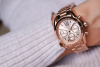 Michael Kors Bradshaw MK5799
