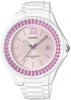 Casio Collection LX-500H-4E