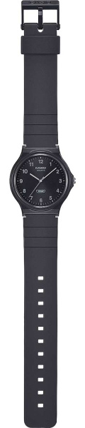 Casio Collection MQ-24B-1B