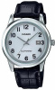 Casio Collection MTP-VS01L-7B1