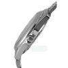 Casio Collection MTP-1222A-7B