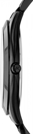Michael Kors Runway MK3221