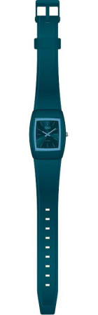 Q&Q Casual VP30-017