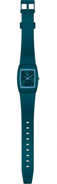 Q&Q Casual VP30-017