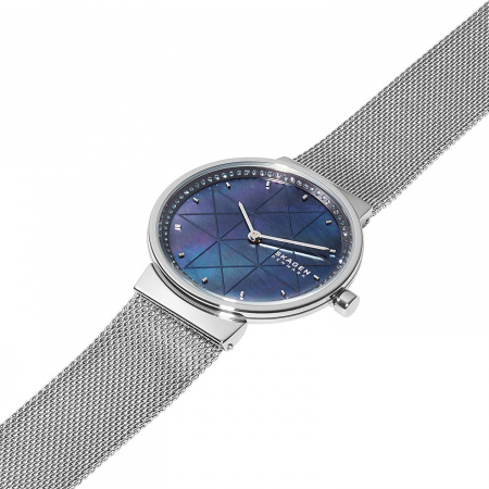 Skagen Mesh SKW2833