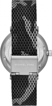 Michael Kors Blake MK8679