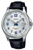 Casio Collection MTP-E126L-7A