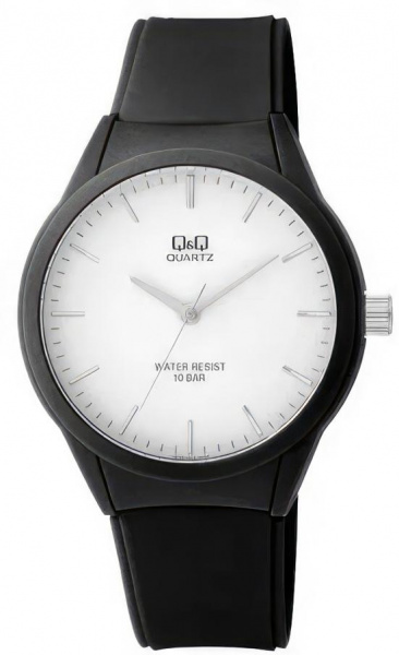 Q&Q General Collection VR28-001