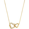 Michael Kors MKC1641AN710