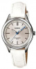 Casio Collection LTP-E104L-7A