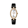 SOKOLOV Allure 236.02.00.001.05.01.2