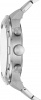 Fossil FS5968SET