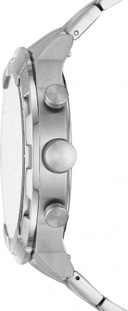 Fossil FS5968SET
