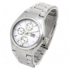 Casio Collection MTP-1191A-7A