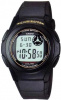 Casio Collection F-200W-9A