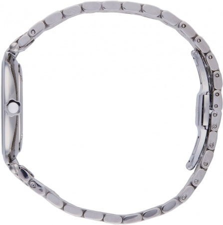 Emporio Armani Arianna AR11195