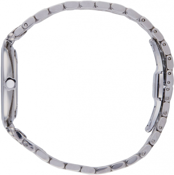 Emporio Armani Arianna AR11195