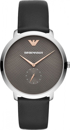 Emporio Armani Modern Slim AR11162