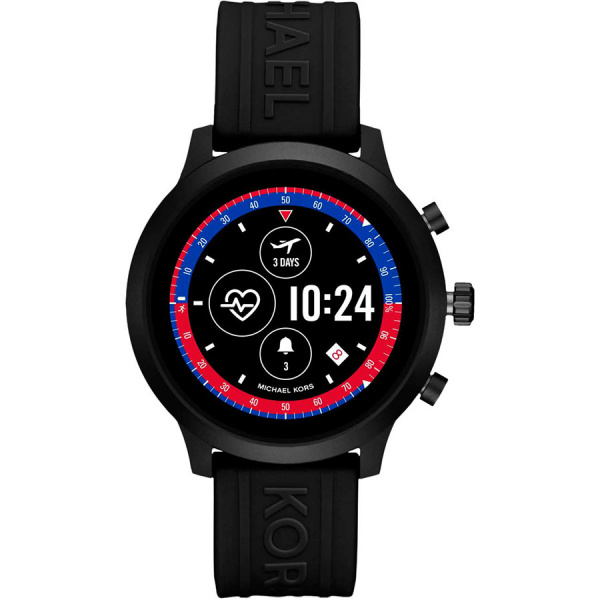 Michael Kors MKGO MKT5072