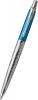 Parker  S2025828