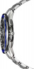 Casio Oceanus OCW-S7000-1A