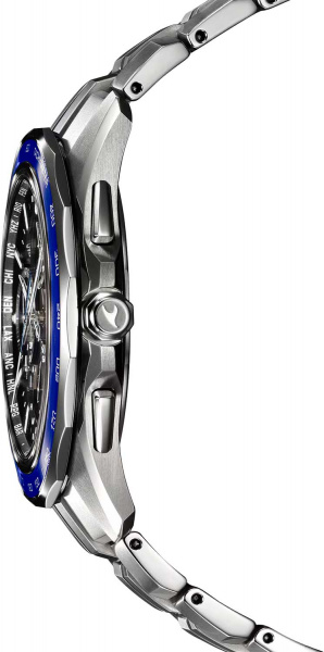 Casio Oceanus OCW-S7000-1A