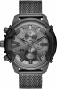 Diesel Griffed DZ4536