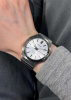 Casio Collection MTP-E735B-7A