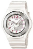 Casio Baby-G BGA-142-7B
