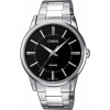 Casio Collection MTP-1303PD-1A